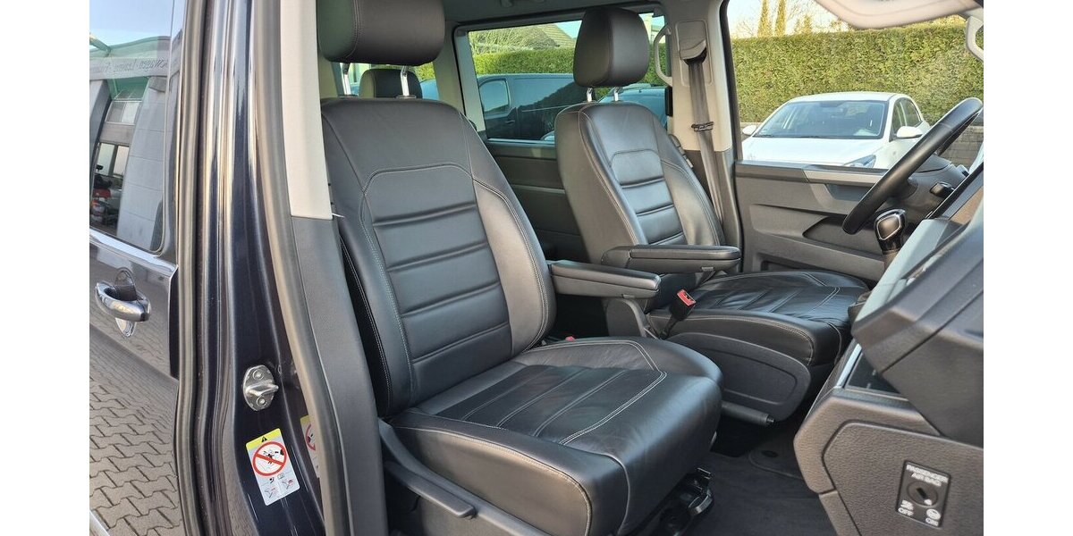 Fiat 500 mit Faltdach 32.657 km 7.890 &euro; Rodgau 63110