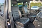Fiat 500 mit Faltdach 32.657 km 7.890 &euro; Rodgau 63110