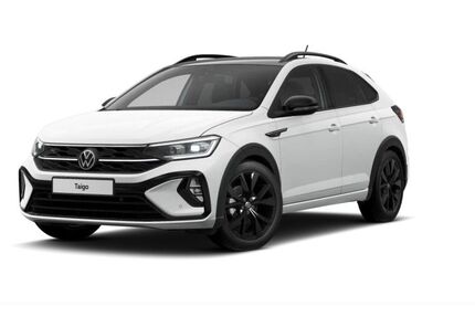 VW Taigo 31.200 km 25.999 &euro; Büdingen-Düdelsheim 63654