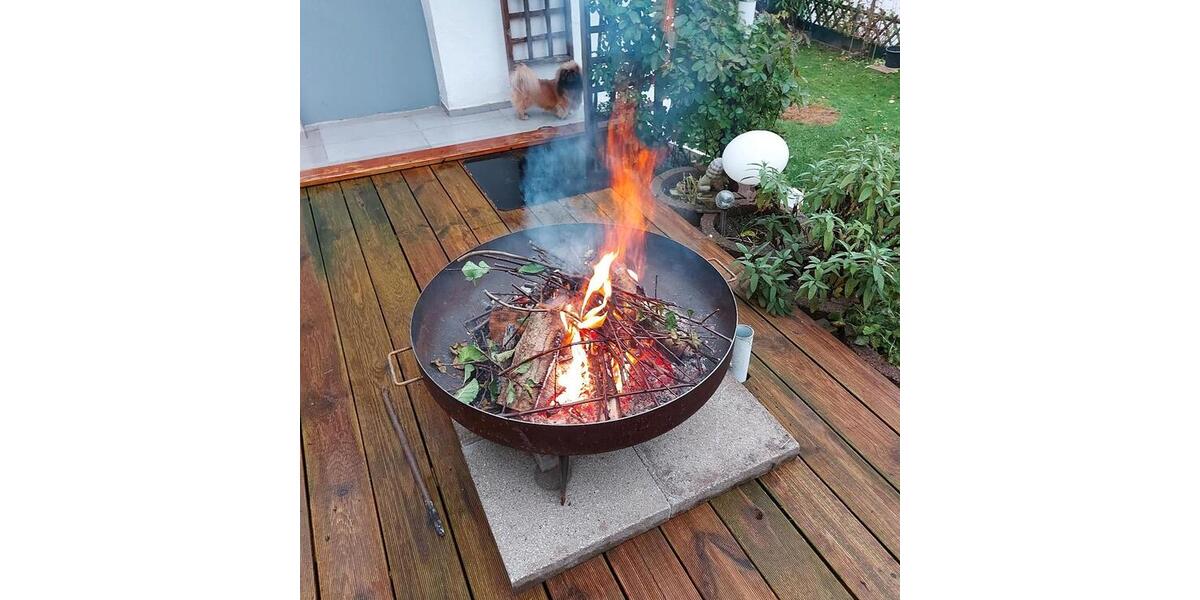 Einfamilienhaus Aschaffenburg Österreicher Kolonie - 7 Zimmer, 180 m&sup2;, 350.000&euro; | Angebot:25964686