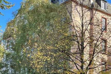 Wohnung Frankfurt Sachsenhausen Süd - 2 Zimmer, 30 m&sup2;, 600&euro; | Angebot:27700329