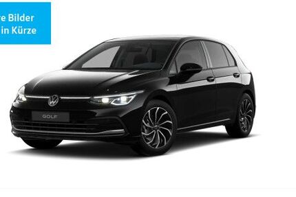 VW Golf 16.294 km 26.190 &euro; Eschborn 65760