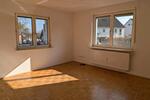 Etagenwohnung Nidderau - 1 Zimmer, 17 m&sup2;, 420&euro; | Angebot:26413380