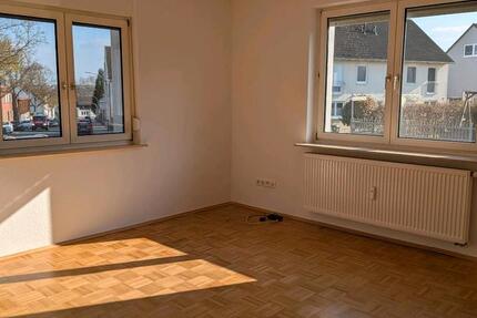 Wohnung Nidderau - 1 Zimmer, 17 m&sup2;, 420&euro; | Angebot:26413380