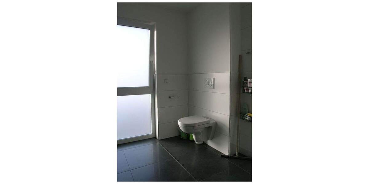 Doppelhaushälfte Ranstadt - 4 Zimmer, 160 m&sup2;, 569.000&euro; | Angebot:25775584