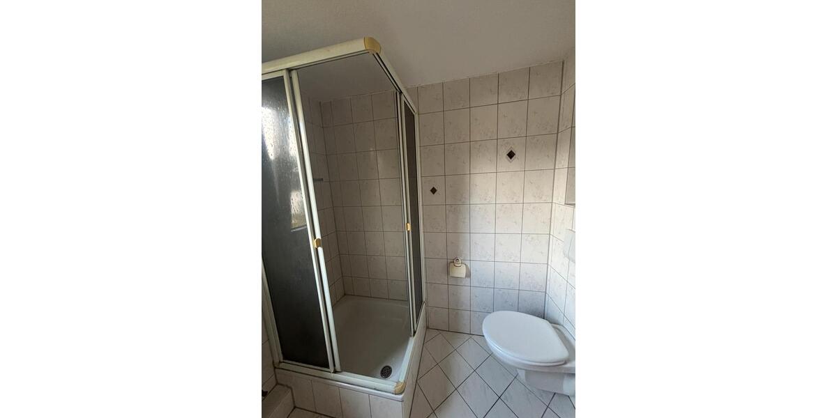 Etagenwohnung Gelnhausen - 2 Zimmer, 67 m&sup2;, 1.000&euro; | Angebot:27630598