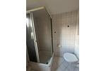 Etagenwohnung Gelnhausen - 2 Zimmer, 67 m&sup2;, 1.000&euro; | Angebot:27630598
