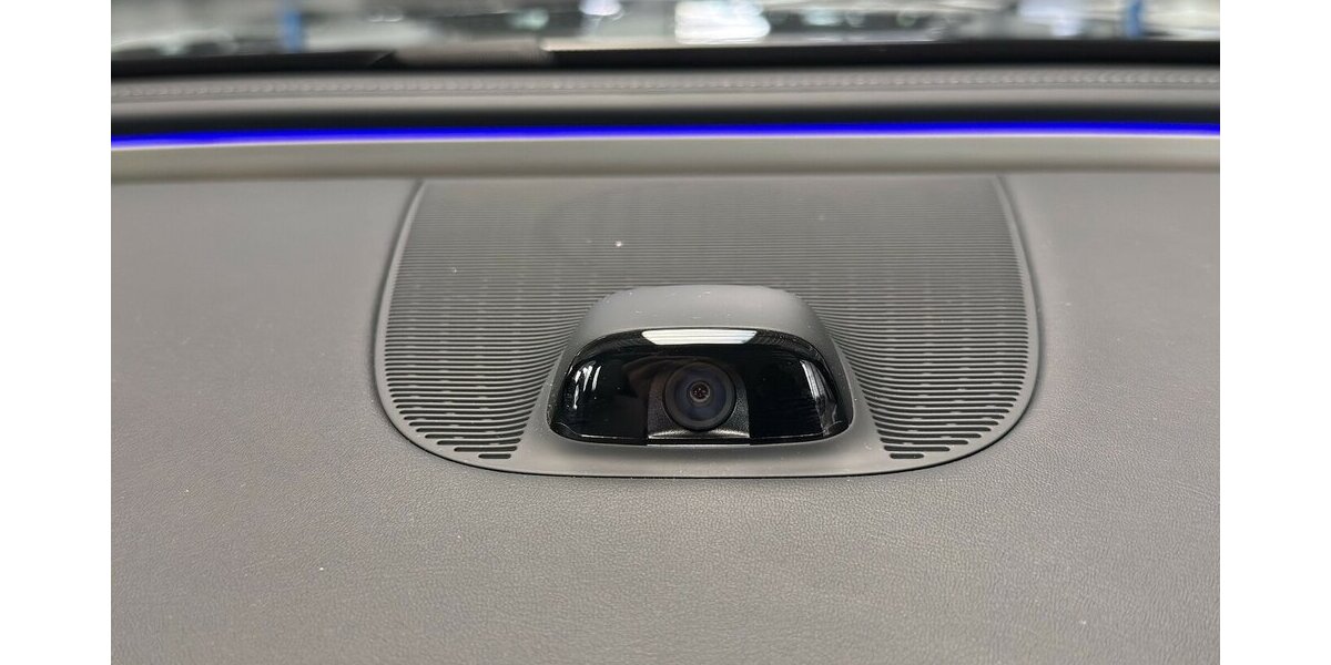 Mercedes-Benz E 300 T e EDITION AMG SUPERSCREEN-4D SOUND- AHK! 11.679 km 62.779 &euro; Groß-Umstadt 64823