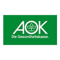 Senior Consultant SAP Business Warehouse (m/w/d) AOK-Bundesverband GbR Frankfurt am Main 60311