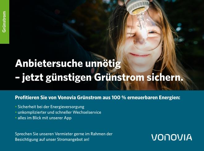 Etagenwohnung Langen (Hessen) - 3 Zimmer, 92 m&sup2;, 969&euro; | Angebot:23053262