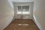 Etagenwohnung Frankfurt am Main Ost - 3 Zimmer, 80 m&sup2;, 1.300&euro; | Angebot:23027842