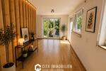 Einfamilienhaus Frankfurt am Main Sachsenhausen Süd - 2 Zimmer, 82 m&sup2;, 1.590&euro; | Angebot:26562873