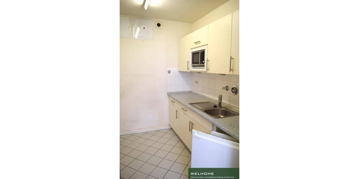 Gewerbeobjekt Frankfurt am Main Gallus - 6 Zimmer, 180 m&sup2;, 2.350&euro; | Angebot:25689508