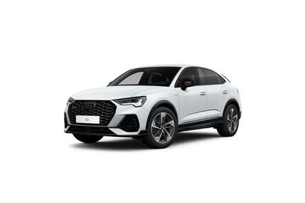 Audi Q3 38.900 km 37.890 &euro; Oberursel 61440