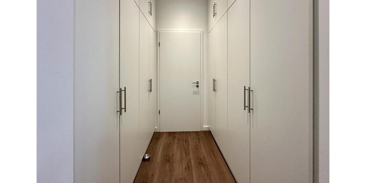 Gewerbeobjekt Seligenstadt - 2.100&euro; | Angebot:23794722