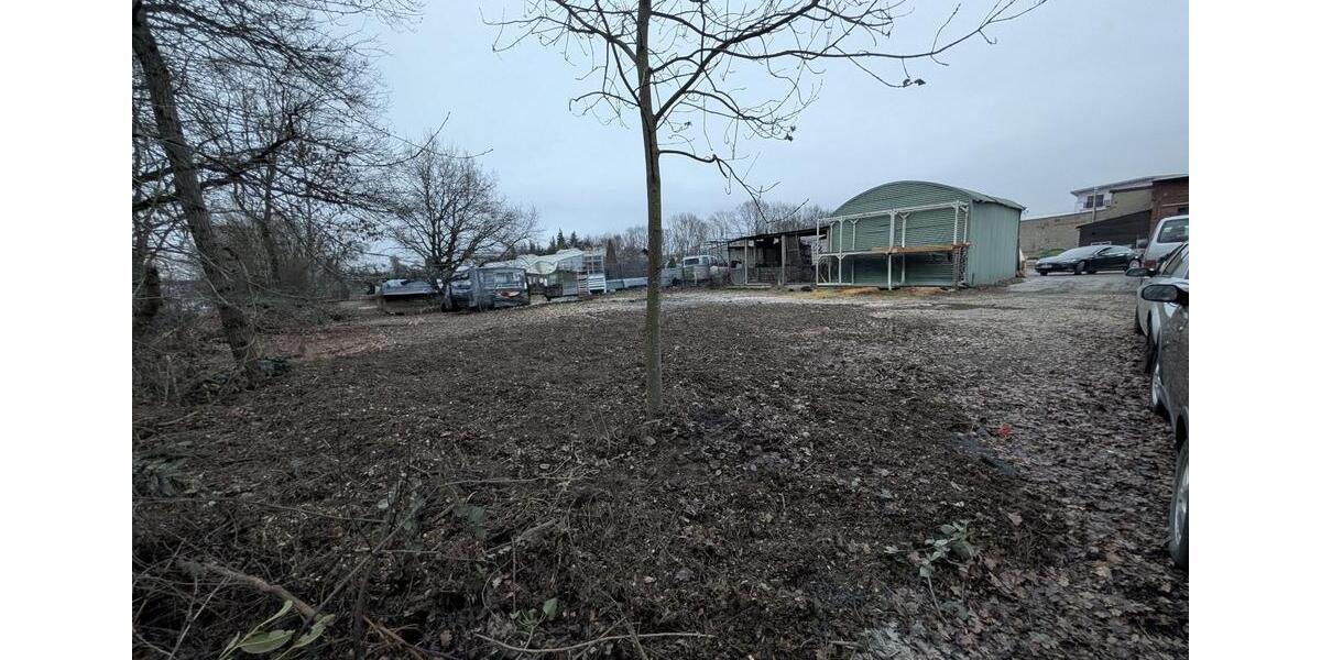 Gewerbeobjekt Altenstadt - 690&euro; | Angebot:25408759