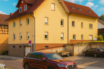 Haus Glattbach - 1 Zimmer, 358 m&sup2;, 995.000&euro; | Angebot:25743770