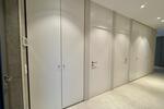 Gewerbeobjekt Dreieich - 500&euro; | Angebot:26671601