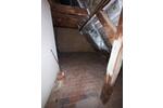 Gewerbeobjekt Gelnhausen - 195&euro; | Angebot:26312576