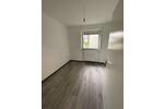 Erdgeschoßwohnung Großostheim - 4 Zimmer, 91 m&sup2;, 750&euro; | Angebot:26180646