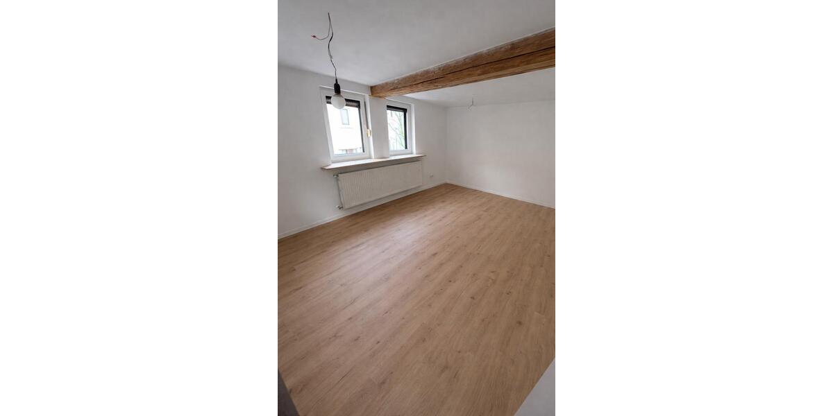 Einfamilienhaus Bad Vilbel - 3 Zimmer, 86 m&sup2;, 1.700&euro; | Angebot:26428895