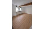 Einfamilienhaus Bad Vilbel - 3 Zimmer, 86 m&sup2;, 1.700&euro; | Angebot:26428895
