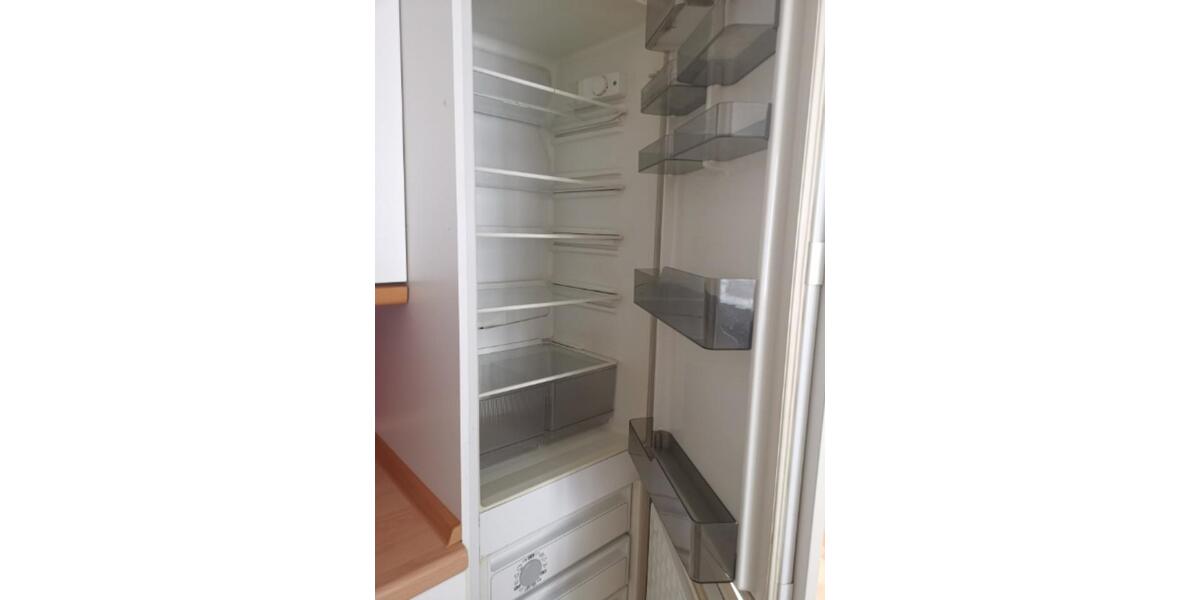 Etagenwohnung Frankfurt am Main Nordend Ost - 2 Zimmer, 80 m&sup2;, 1.250&euro; | Angebot:25839300