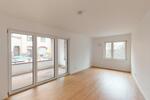 Erdgeschoßwohnung Offenbach am Main Bieberer Berg - 2 Zimmer, 69 m&sup2;, 1.095&euro; | Angebot:26232197