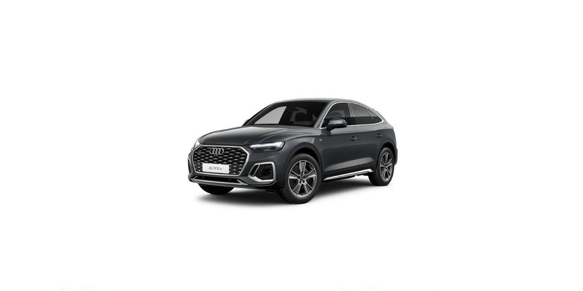 Audi Q5 18.904 km 42.890 &euro; Oberursel 61440