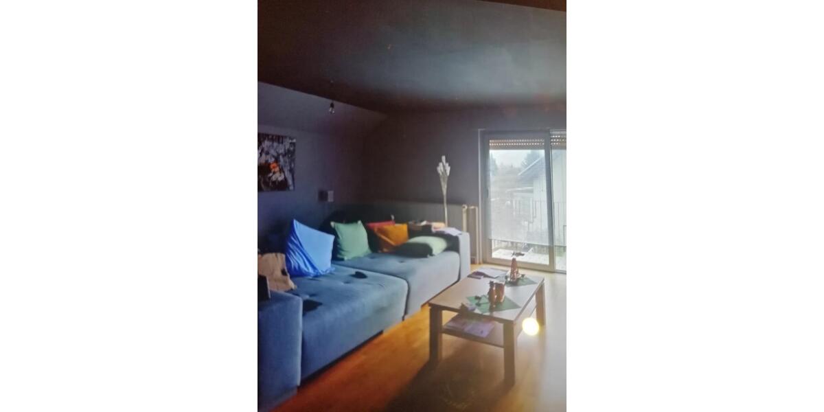 Maisonettenwohnung Freigericht - 7 Zimmer, 116 m&sup2;, 299.000&euro; | Angebot:25933265