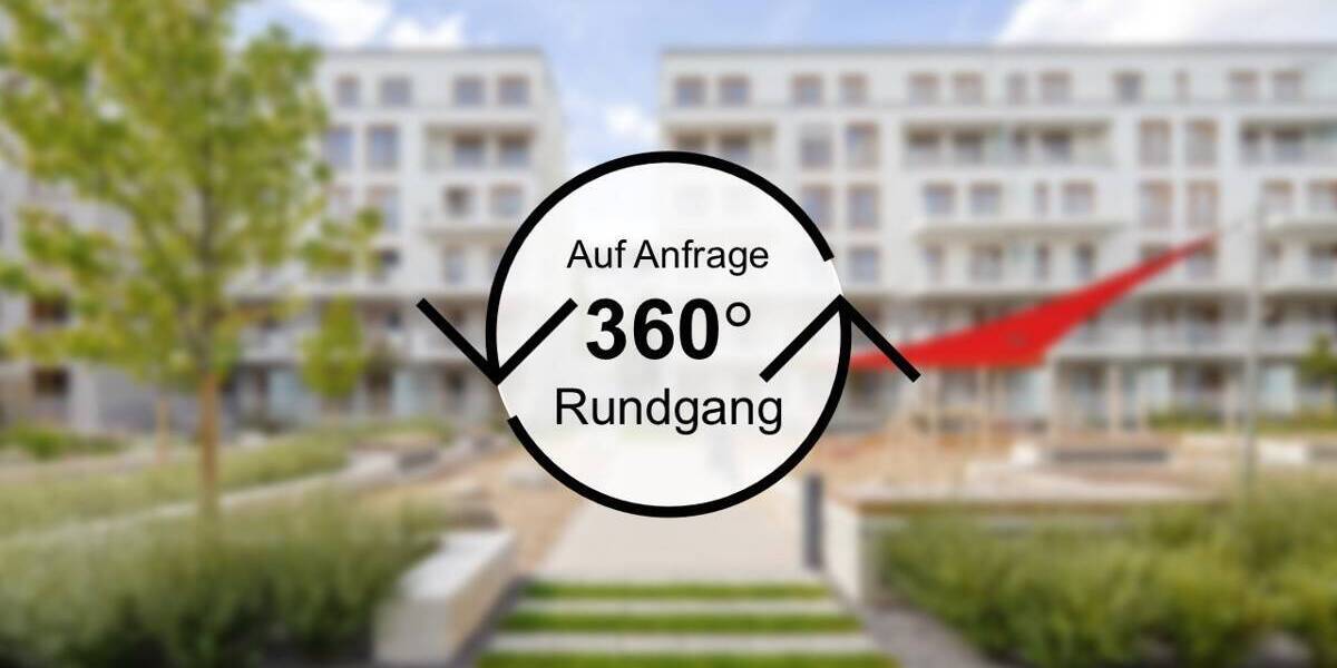 Etagenwohnung Frankfurt am Main Rödelheim - 3 Zimmer, 80 m&sup2;, 479.900&euro; | Angebot:25702284