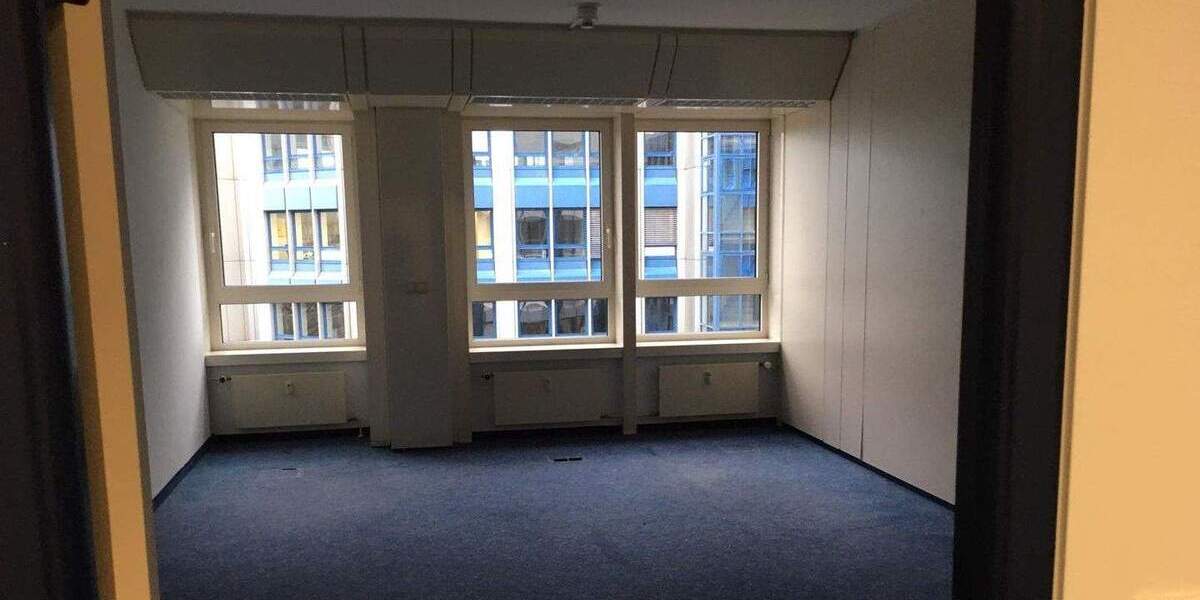 Gewerbeobjekt Eschborn - 3.992&euro; | Angebot:25881661