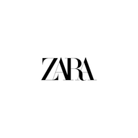 Sales Assistant (m/w/d) in Frankfurt - Börsenstraße Zara Frankfurt am Main 60308