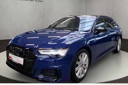 Audi A6 11.885 km 62.900 &euro; Dietzenbach 63128