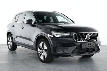 Volvo XC40 28.378 km 29.429 &euro; Eschborn 65760