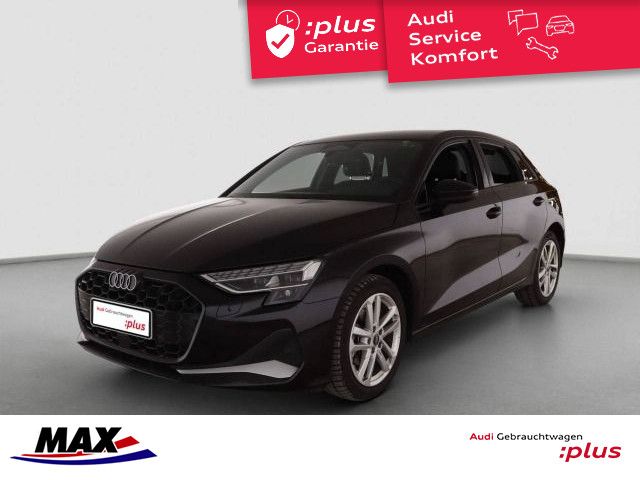 Audi A3 22.000 km 28.479 &euro; Offenbach am Main 63071