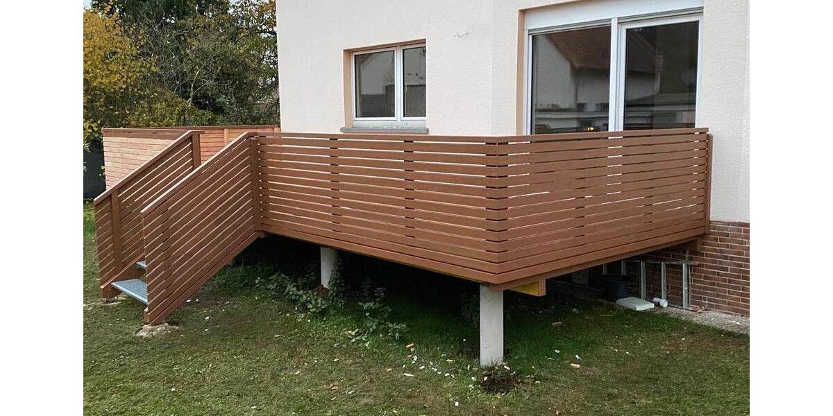 Hochparterre Bad Homburg vor der Höhe Gonzenheim - 5 Zimmer, 175 m&sup2;, 2.160&euro; | Angebot:25380898