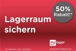 Gewerbeobjekt Dreieich-Sprendlingen Sprendlingen - 140&euro; | Angebot:25698890