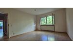 Erdgeschoßwohnung Kronberg im Taunus - 2 Zimmer, 72 m&sup2;, 339.000&euro; | Angebot:26494482