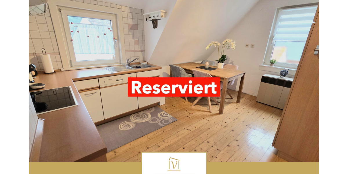 Einfamilienhaus Schöneck Büdesheim - 5 Zimmer, 95 m&sup2;, 349.000&euro; | Angebot:25689258