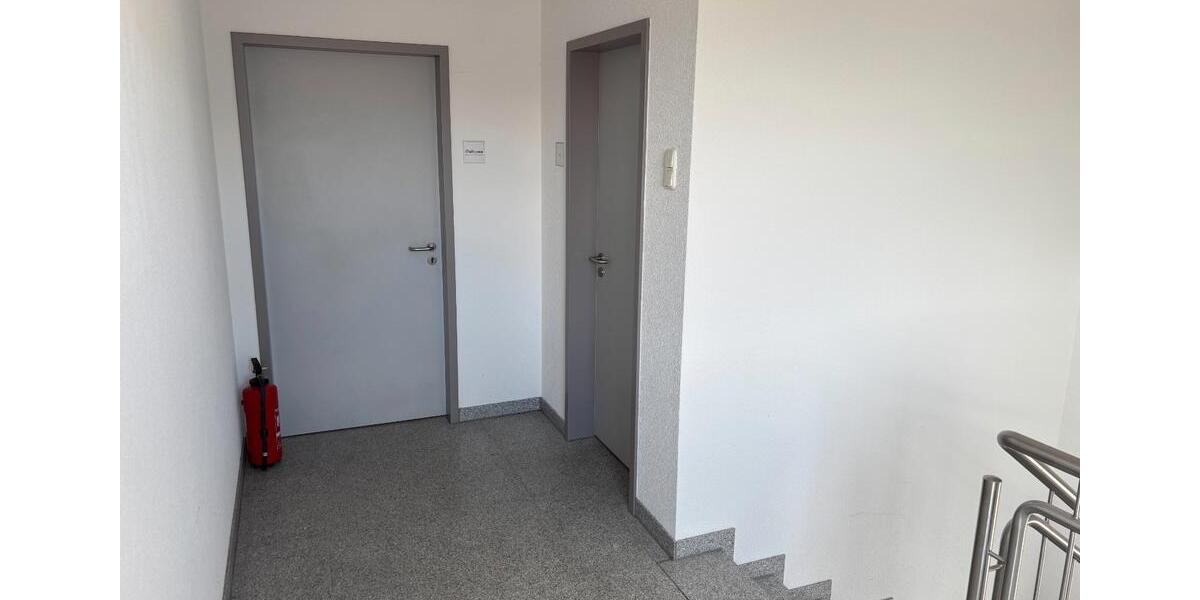 Gewerbeobjekt Großostheim - 864&euro; | Angebot:26097332