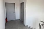 Gewerbeobjekt Großostheim - 864&euro; | Angebot:26097332