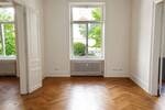 Etagenwohnung Frankfurt am Main Westend-Süd - 3 Zimmer, 144 m&sup2;, 3.100&euro; | Angebot:26891389