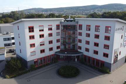 Gewerbeobjekt Alzenau Hörstein - 2.100&euro; | Angebot:24023858