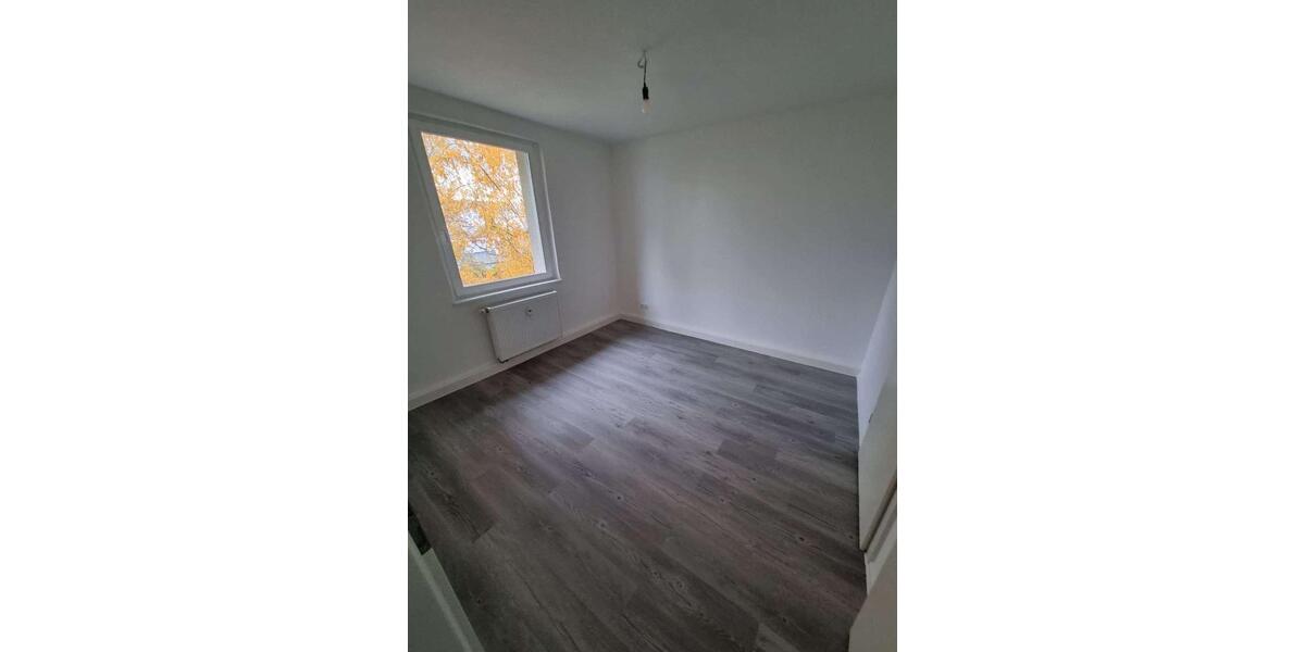 Etagenwohnung Offenbach am Main - 2 Zimmer, 30 m&sup2;, 577&euro; | Angebot:25477509