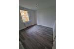 Etagenwohnung Offenbach am Main - 2 Zimmer, 30 m&sup2;, 577&euro; | Angebot:25477509