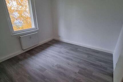 Wohnung Offenbach am Main - 2 Zimmer, 30 m&sup2;, 577&euro; | Angebot:25477509