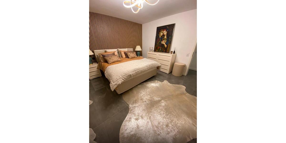 Terrassenwohnung Friedrichsdorf - 2 Zimmer, 65 m&sup2;, 369.000&euro; | Angebot:26067834