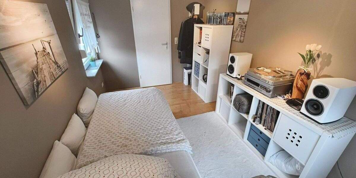 Gewerbeobjekt Dieburg - 890.000&euro; | Angebot:25751225