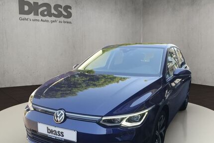 VW Golf 30.250 km 24.980 &euro; Offenbach 63075